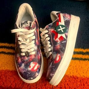 Need to sell them to get my car on the road